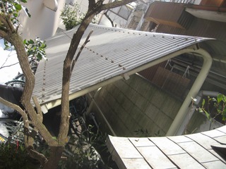 ゼファ－銀座　駐輪場3.jpg